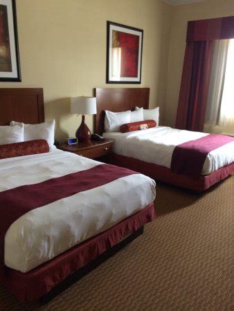 MARDI GRAS CASINO & RESORT (AU$146): 2023 Prices.